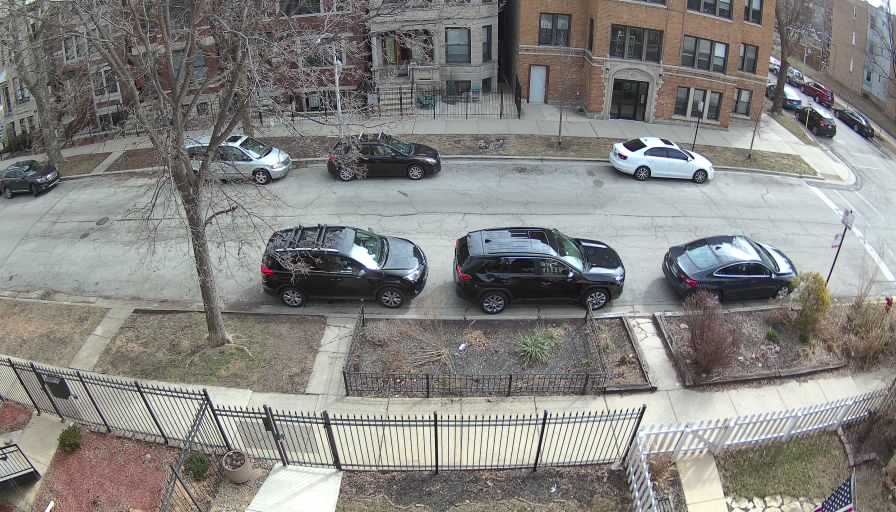 Reolink Camera One_00_Reolink Home Hub One_20250326105208.jpg